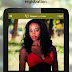 KenyanCupid - Kenyan Dating App‏