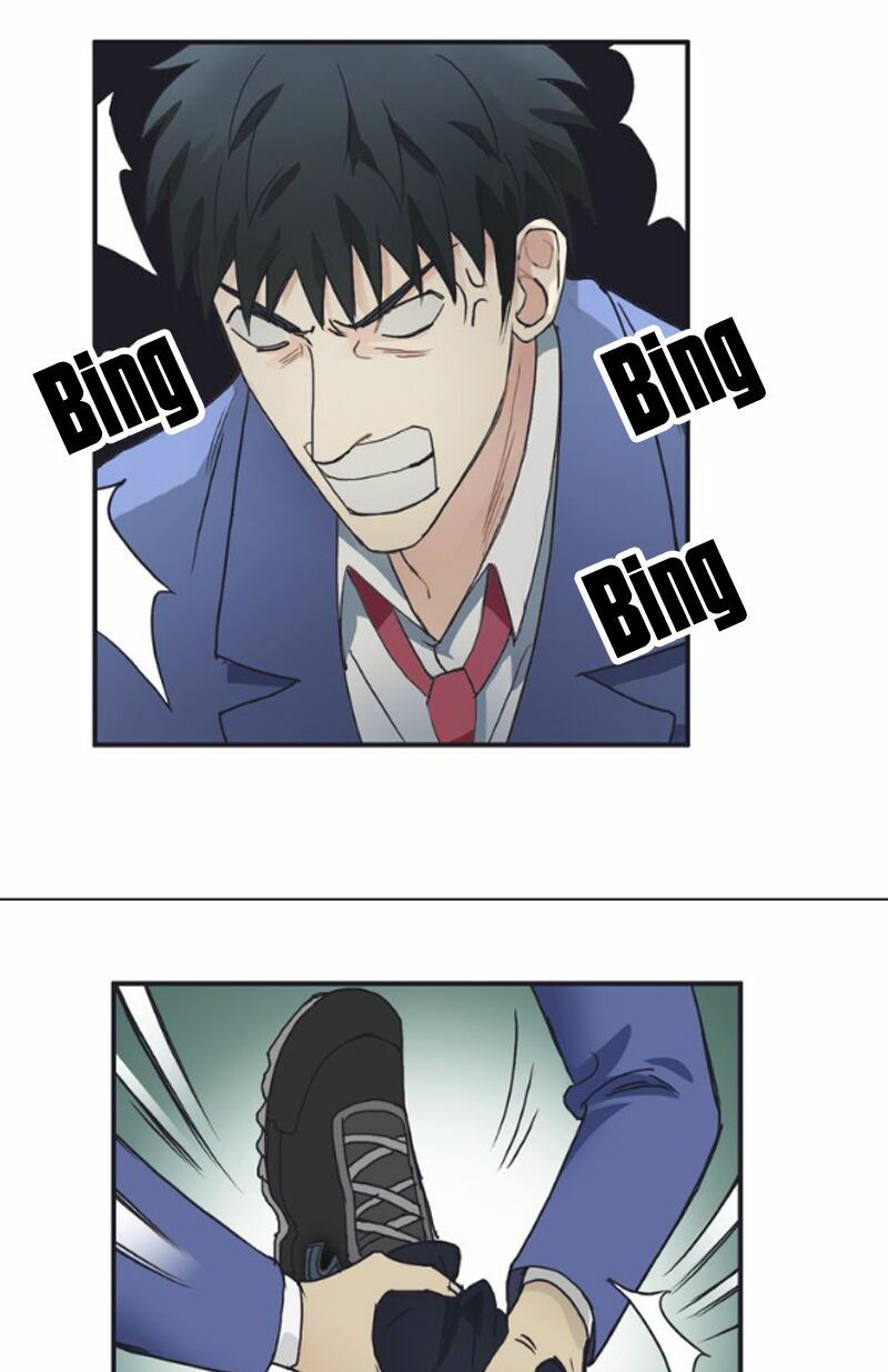 Đọc truyện tại website:truyenmh.com