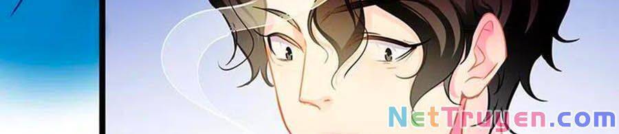 Đọc truyện tranh tại truyenmh.com