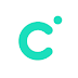 Picai ( Android )
