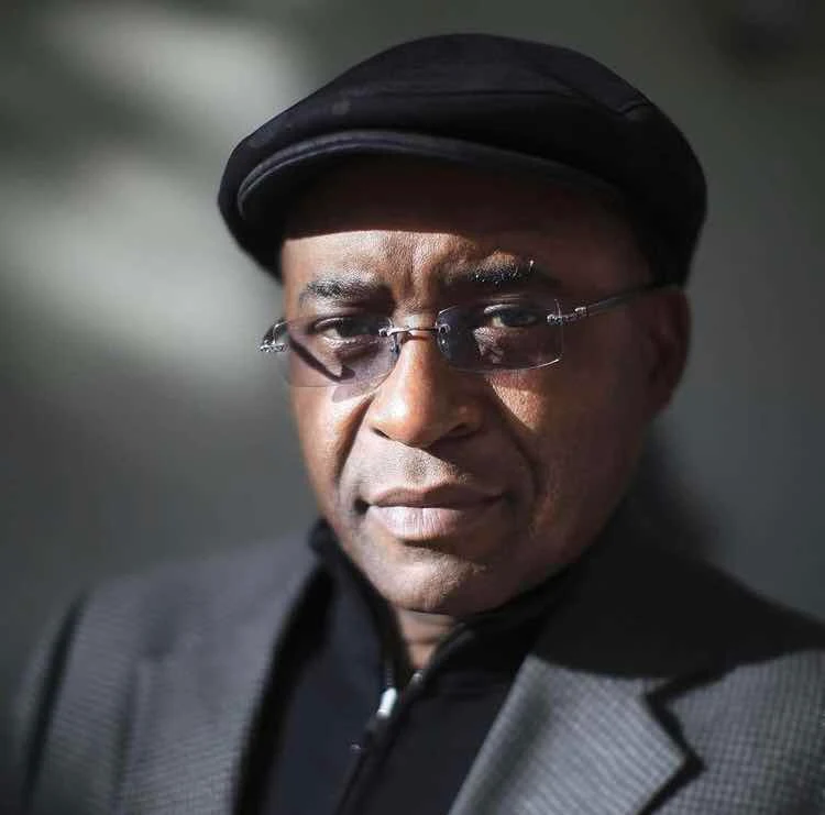 Strive Masiyiwa