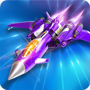 Galaxy Zero Hileli APK İndir Mod v1.00.30