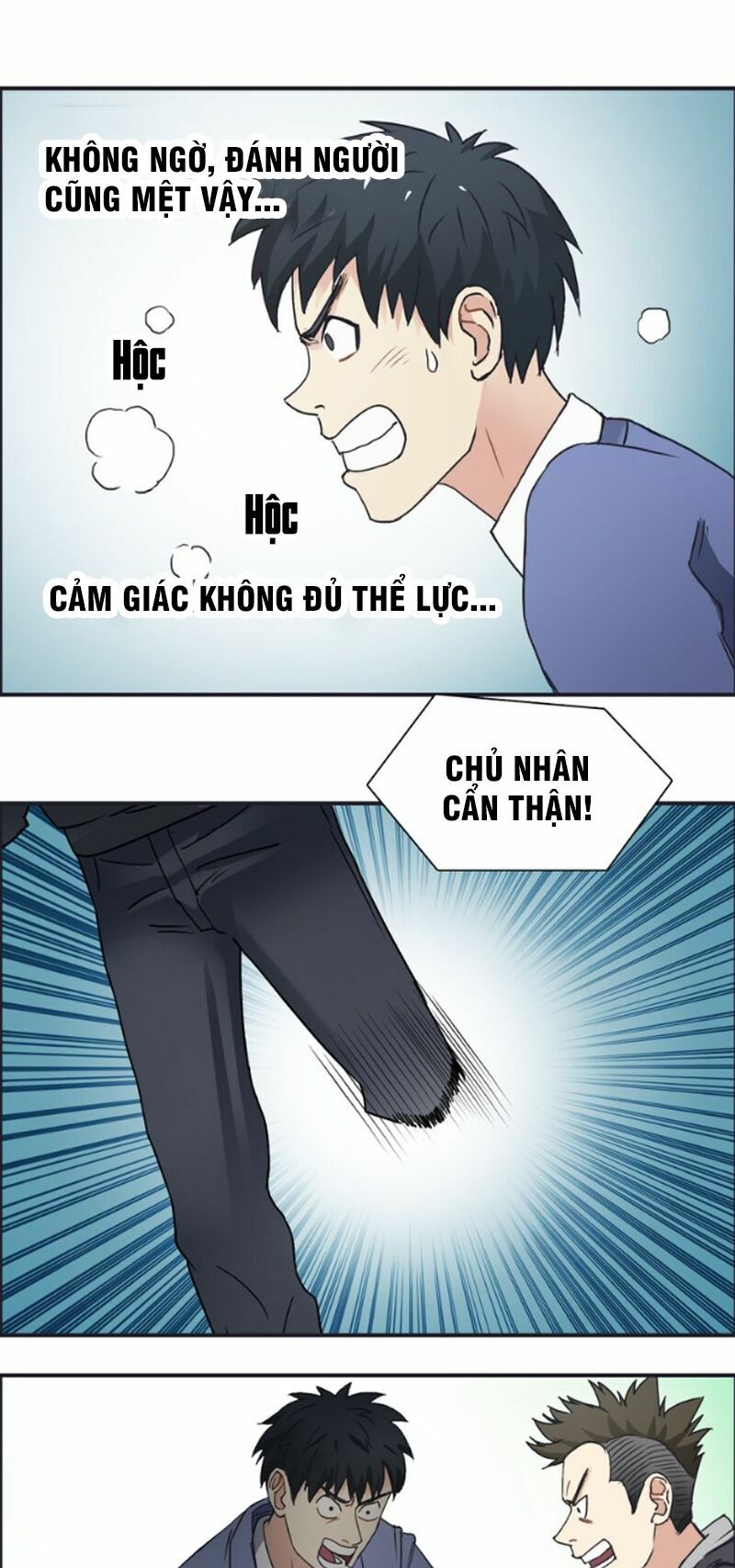 Đọc truyện tại website:truyenmh.com