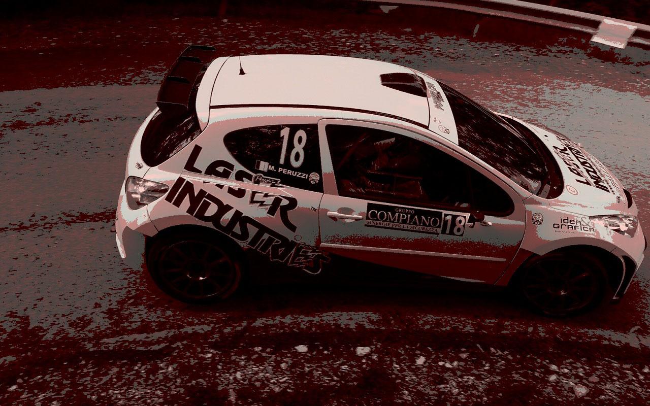 Enviar por correo electrónico Escribe un blog Compartir con Twitter ...