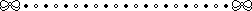 linha11.gif