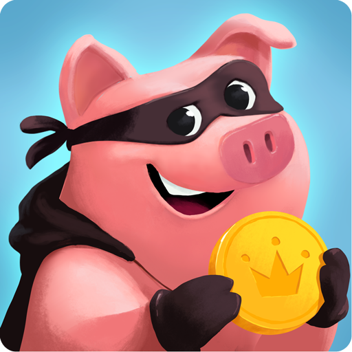 Free spin coins master Free spin coins master