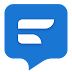 Textra SMS  App Apk Download latest version 2018