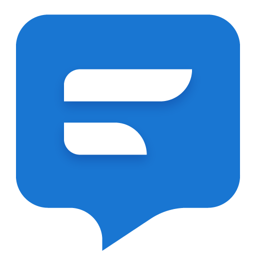 Textra SMS v4.17 build 41790 [Pro]