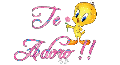te%20adoro.gif