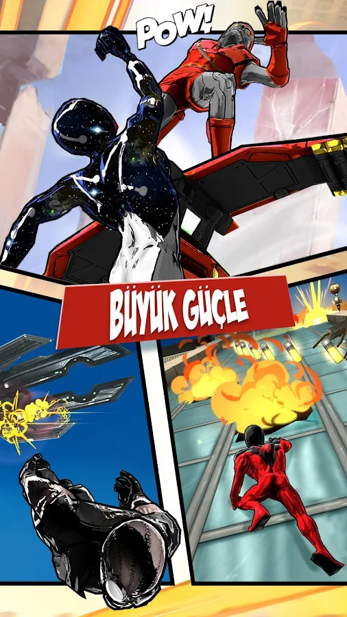 spider-man-mod-apk