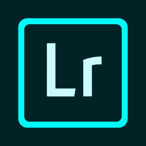 Lightroom Mod Apk With Premium Features Unlocked Latest Version For Free