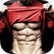 6 Pack Promise - Ultimate Abs v1.1.80 (Unlocked) 