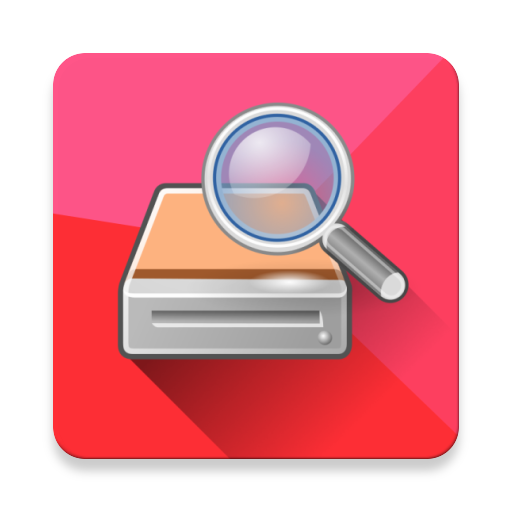 DiskDigger Pro 1.0 Apk (File Recovery) For Android