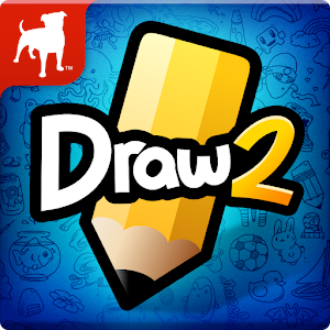 Draw Something v2.333.221 Apk Gratis para Android