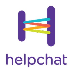 Helpchat App Refer & Earn- Get Rs.50 on first recharge + Rs.50 per Refer