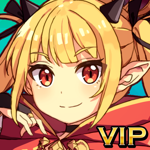 Devil Twins: VIP Mod