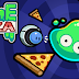 Slime Pizza Online Game for free