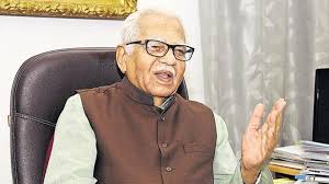 Image result for ram naik