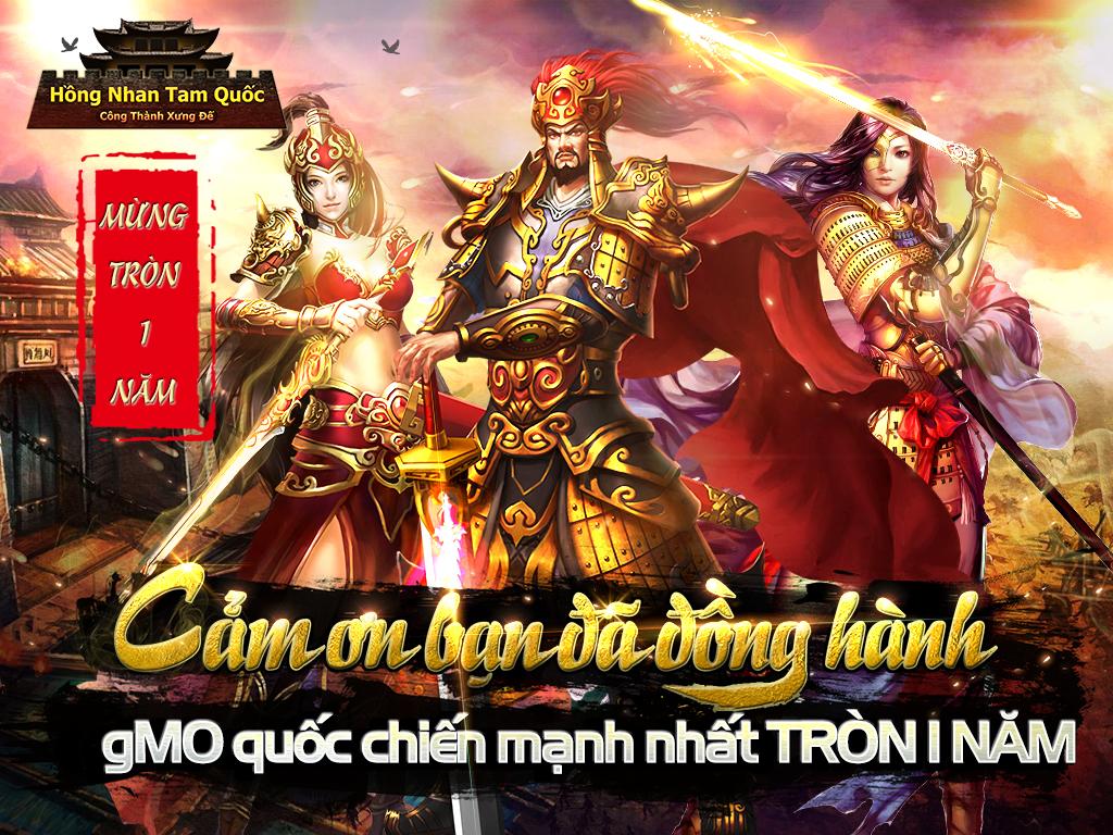http://aff.mclick.mobi/ctxd/patitco