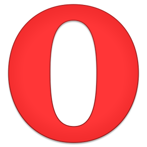 Opera Browser 32.0.1953.96473 Apk Download