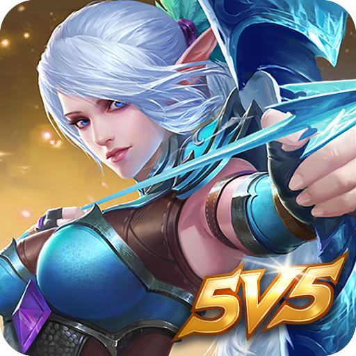 Mobile Legends Mod Menu v1.3.09.3152 Apk