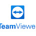 TeamViewer Tensor enterprise platform now available in India