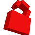 Your Freedom VPN Client 