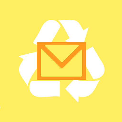 Instant Email Address 2021.04.18.2 (Ad free)