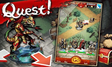 Blood Brothers (RPG)