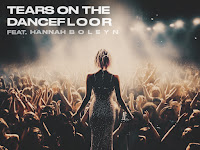Tears On The Dancefloor - KSHMR feat. Hannah Boleyn