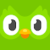 Duolingo ( Android )