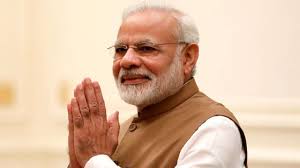 प्रधानमंत्री नरेंद्र मोदी की ड्रीम प्रोजक्ट में से एक नमामि गंगे मिशन के तहत उत्तराखंड में छह बड़ी परियोजनाओं का उद्घाटन