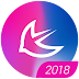APUS Launcher Apk Download latest version 2018