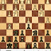 Shredder Chess v1.2.2 