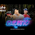 Sadanari Song Lyrics - සඳනාරි ගීතයේ පද පෙළ