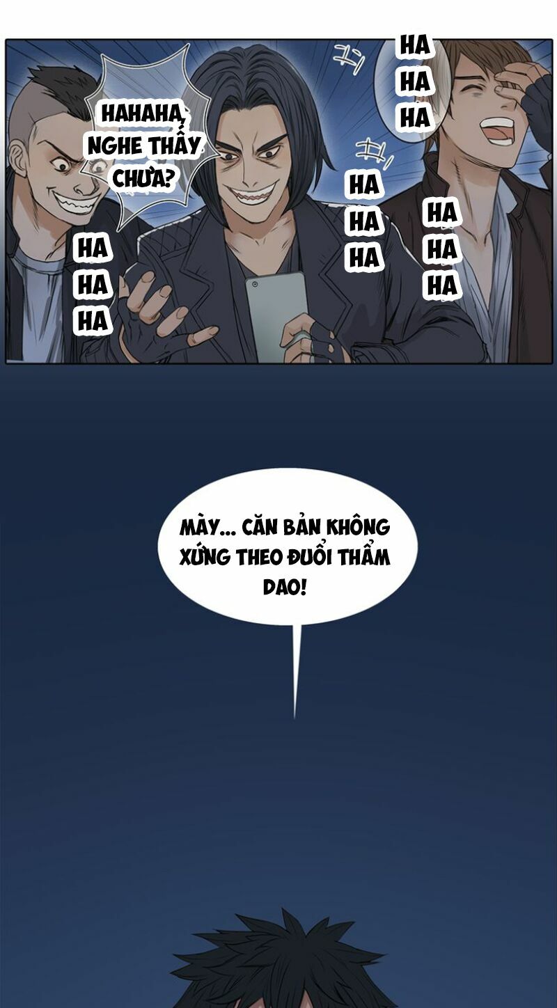 Đọc truyện tranh tại truyenmh.com