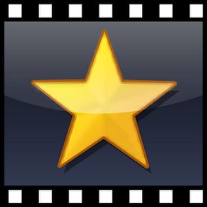  Download VideoPad Video Editor Free versi 04:43 terbaru - VideoPad Video Editor Free apk 