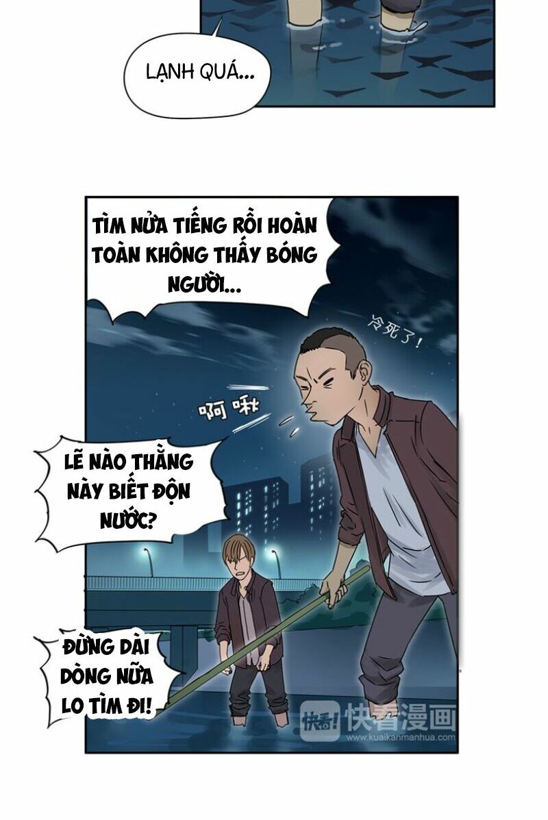 Đọc truyện tranh tại truyenmh.com