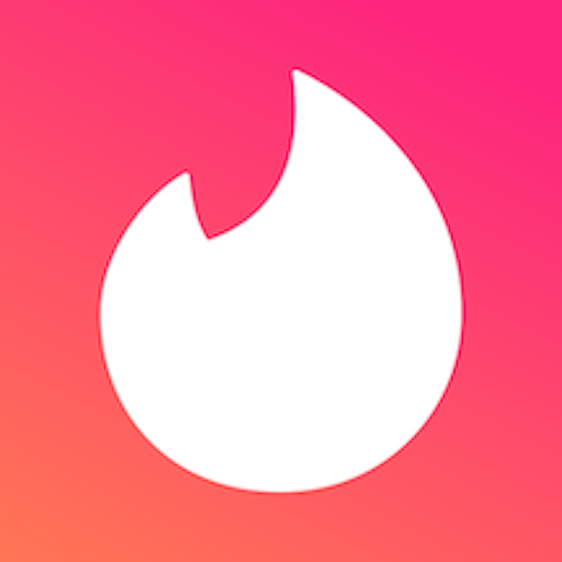 Tinder MOD APK Premium unlocked