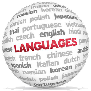 Build in Myanmar စနစ္ ထည္႔နည္း