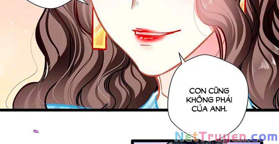 Đọc truyện tranh tại truyenmh.com