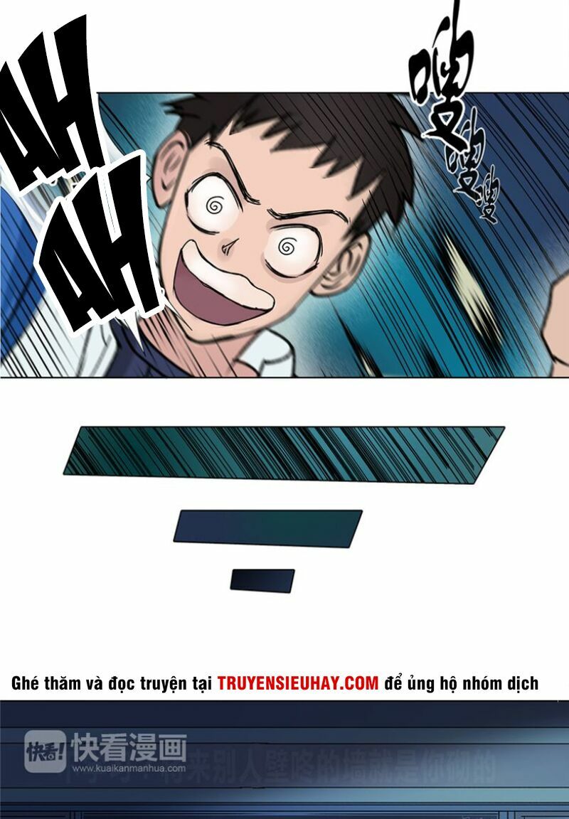 Đọc truyện tranh tại truyenmh.com