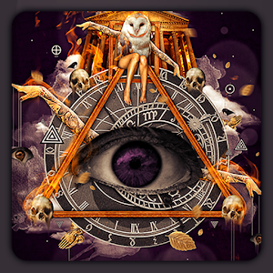 Konspirasi Iblis dalam Menuntun Manusia Menuju Jalan Kesesatan