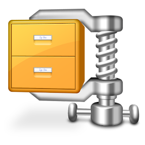 WinZip Premium – Zip UnZip Tool v2.1.0 Full y Gratis