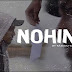 Nohimi Song Lyrics - නොහිමි ගීතයේ පද පෙළ