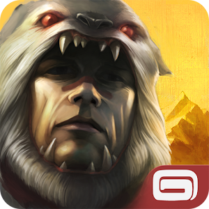 Six Guns 2.1.0 MOD APK (Dinero Ilimitado)