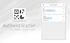 How to Use Google Authenticator on a Windows PC | K gari Google Authenticator afno pc ma used garney .