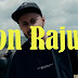 Gon Rajune Song Lyrics - ගොන් රජුුුනේ ගීතයේ පද පෙළ