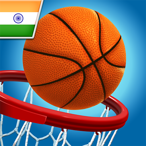 Basketball Stars (Always Perfect) v1.28.1 Mod Apk