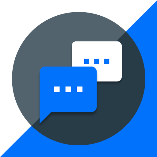 AutoResponder for FB Messenger - Auto Reply Bot v1.1.5 [Premium]